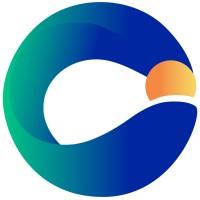 MgShell S.r.l. Logo