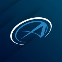 ARESCOM - Société informatique Logo