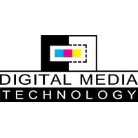 Group D.M.T. Co.,Ltd. Logo