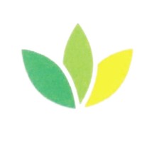 United Feed Manufacturing Company (UFMC) Logo