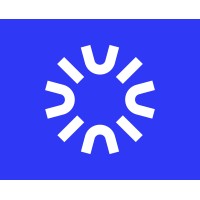 InUnison Logo