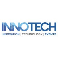 InnoTech Logo