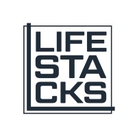 Lifestacks Logo