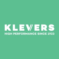 Klevers GmbH & Co. KG Logo