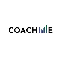 Coachme Logo