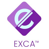 Executive Consultancy Australia Pty Ltd Logo