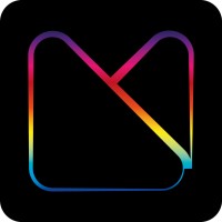 MiMo Labs Athens Logo