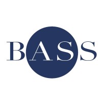 BASS Agency Logo