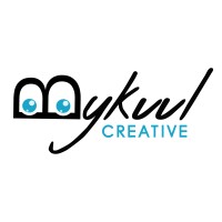 Bykuul Creative Logo