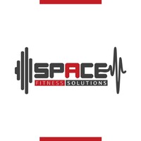 Space Fitness Solutions Logo