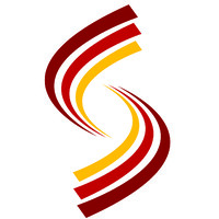 S & J Electrical Ltd Logo