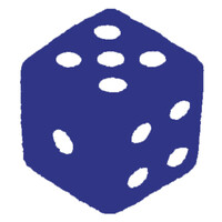Armando Dadò Editore Logo