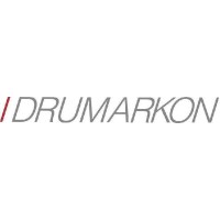 Drumarkon International B.V. Logo