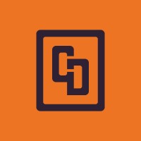 Classic Designs Logo