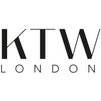 KTW London Logo