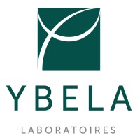 Laboratoires Ybela Logo