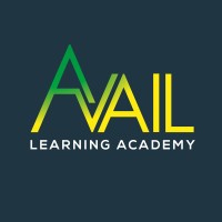 Avail Learning Academy Logo