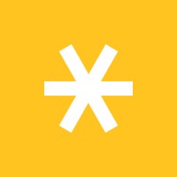Secret NYC Logo