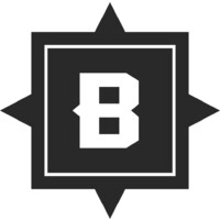 Bobland Logo
