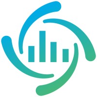 QuantAQ, Inc. Logo