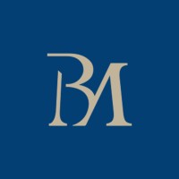 BASM Sociedade de Advogados Logo