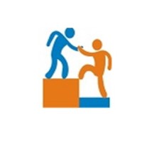G2GFM Management Solutions Limited Logo