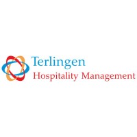 Terlingen Hospitality Management Logo