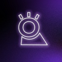 SPOTLIGHT OFFICE Logo