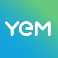 YEM Energy | Risk Management Platform Logo
