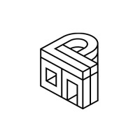 Projection Immobilière Logo