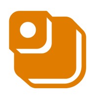 Shibidubi Games Logo