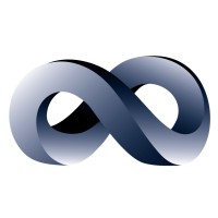Infinity Advisory and Management Logo