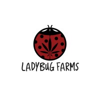 Ladybug Farms, LLC Logo