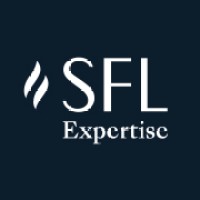 SFL Expertise Logo
