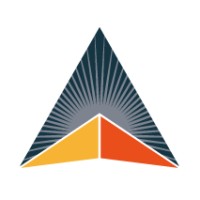 Spectrum Integrated Well Control Logo