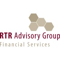 RTR Advisory Group Logo