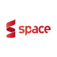 Space Services Logo