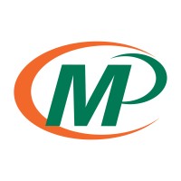 International Minute Press of Chandler Logo