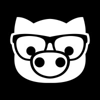 Bacon Unlimited Logo
