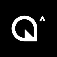 Quantum-Assembly Logo