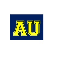 AttitudeU Logo
