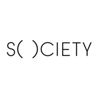 Society Istanbul Logo