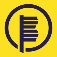 Bruush Logo