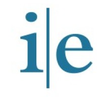 Intelligent Elixirs Logo