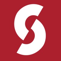 Sinclair Community College Logo