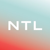 NewThink Lab - An intensive one-day branding workshop. Logo