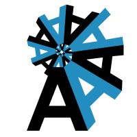 Aperture Music Logo