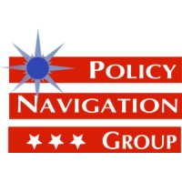 Policy Navigation Group Logo