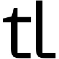 Therapy Lab Logo