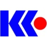 Khairi Consult Sdn Bhd Logo